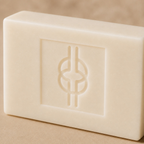 Shea Butter Cleansing Bar