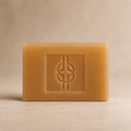 African Black Cleansing Bar