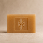 African Black Cleansing Bar