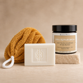 Shea Body Ritual