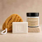 Shea Body Ritual