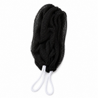 Authentic African Net Sponge