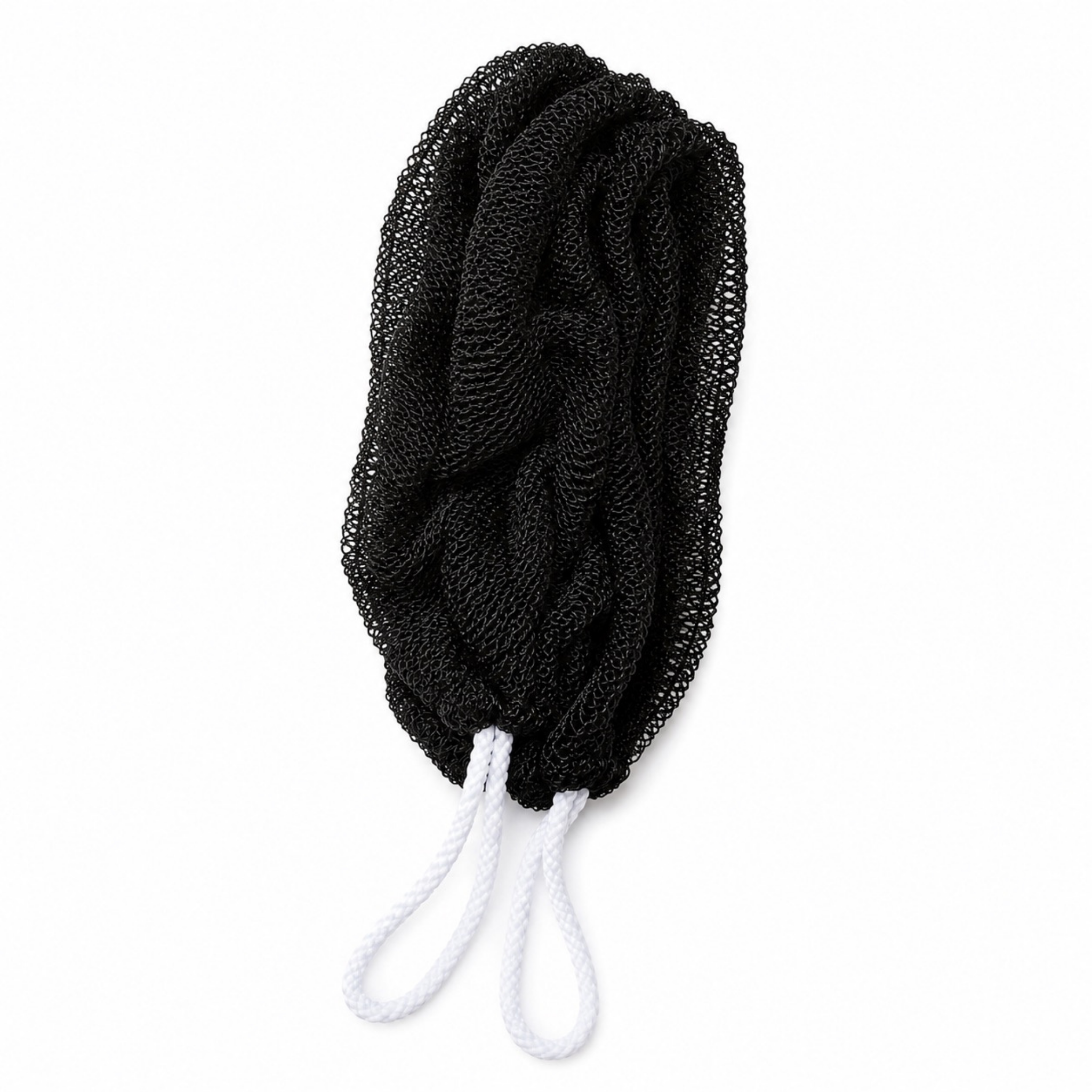 Authentic African Net Sponge