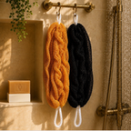 Authentic African Net Sponge