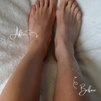Baobab Glow Oil