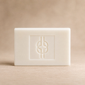 Shea Butter Cleansing Bar