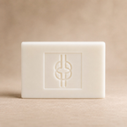 Shea Butter Cleansing Bar