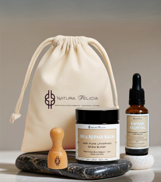 COMPLETE RITUAL BUNDLE